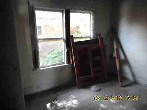 2650 Taylor 2nd trip (38)_m.jpg